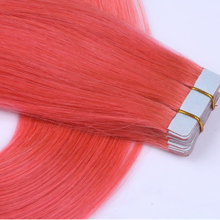 Brazilian remy human buy hair extensions SJ00108